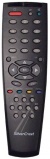 Vestel Ir remote Control - 20545310 R-c 1825 Akai (gray-s)